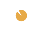 VoltPeople.com