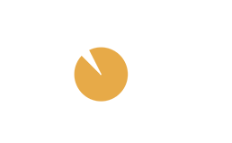 VoltPeople.com